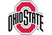 Ohio St. logo